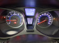 Hyundai ix20, 2011