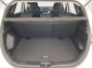 Hyundai ix20, 2011