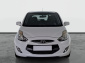 Hyundai ix20, 2011