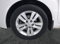 Hyundai ix20, 2011