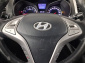 Hyundai ix20, 2011
