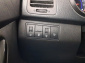 Hyundai ix20, 2011