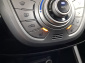 Hyundai ix20, 2011