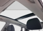 Hyundai ix20, 2011