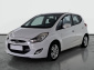 Hyundai ix20, 2011