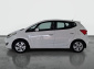 Hyundai ix20, 2011