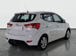 Hyundai ix20, 2011