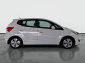 Hyundai ix20, 2011
