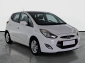 Hyundai ix20, 2011
