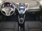Hyundai ix20, 2011