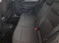 Škoda Rapid, 2019