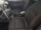 Škoda Rapid, 2019