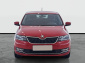 Škoda Rapid, 2019