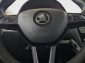 Škoda Rapid, 2019