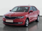 Škoda Rapid, 2019