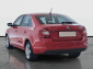 Škoda Rapid, 2019