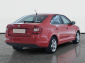 Škoda Rapid, 2019