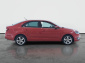 Škoda Rapid, 2019