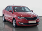 Škoda Rapid, 2019