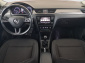 Škoda Rapid, 2019