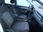 MG ZS SUV, 2024