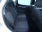 MG ZS SUV, 2024
