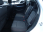 MG ZS SUV, 2024