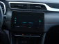 MG ZS SUV, 2024