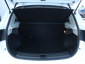 MG ZS SUV, 2024