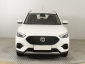MG ZS SUV, 2024