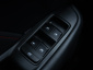 MG ZS SUV, 2024