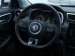 MG ZS SUV, 2024