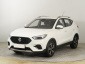 MG ZS SUV, 2024