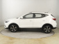 MG ZS SUV, 2024