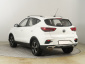 MG ZS SUV, 2024