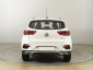 MG ZS SUV, 2024