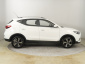 MG ZS SUV, 2024