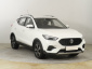 MG ZS SUV, 2024