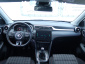 MG ZS SUV, 2024