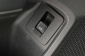 Cupra Formentor, 2024