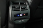 Cupra Formentor, 2024