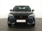 Cupra Formentor, 2024