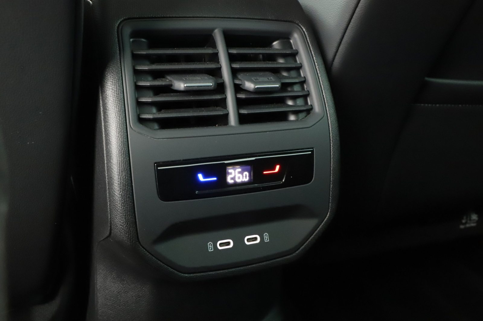 Cupra Formentor - 2024