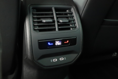 Cupra Formentor - 2024