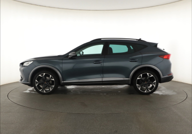 Cupra Formentor - 2024