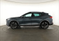 Cupra Formentor, 2024
