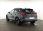 Cupra Formentor, 2024