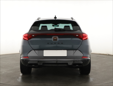 Cupra Formentor - 2024