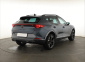 Cupra Formentor, 2024