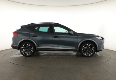 Cupra Formentor - 2024